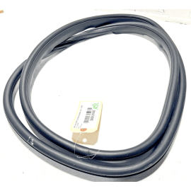 2021-2023 Acura TLX Rear Left Driver Side Door Body Weatherstrip Seal OEM