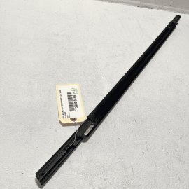 2021-2023 Acura TLX Rear Left Driver Side Door Window Belt Molding OEM Chrome