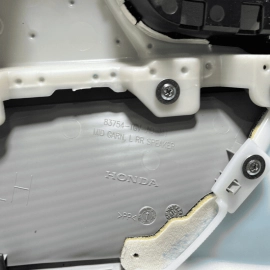 2021-2023 Acura TLX Rear Left Driver Side Door Interior Trim Panel OEM