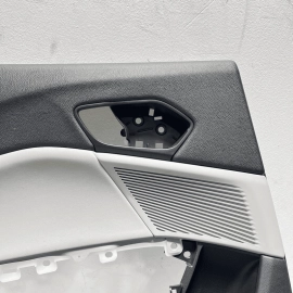 2021-2023 Acura TLX Rear Left Driver Side Door Interior Trim Panel OEM