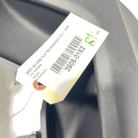 2021-2023 Acura TLX Rear Left Driver Side Door Interior Trim Panel OEM