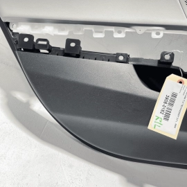 2021-2023 Acura TLX Rear Left Driver Side Door Interior Trim Panel OEM