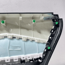 2021-2023 Acura TLX Rear Left Driver Side Door Interior Trim Panel OEM