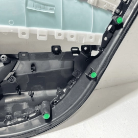 2021-2023 Acura TLX Rear Left Driver Side Door Interior Trim Panel OEM