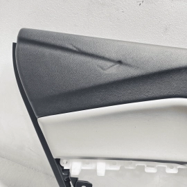 2021-2023 Acura TLX Rear Left Driver Side Door Interior Trim Panel OEM