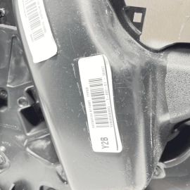 2021-2023 Acura TLX Rear Left Driver Side Door Interior Trim Panel OEM