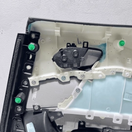 2021-2023 Acura TLX Rear Left Driver Side Door Interior Trim Panel OEM