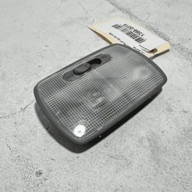 2016-2022 HONDA PILOT REAR OVERHEAD ROOF DOME LIGHT READING LAMP OEM