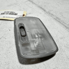 2016-2022 HONDA PILOT REAR OVERHEAD ROOF DOME LIGHT READING LAMP OEM