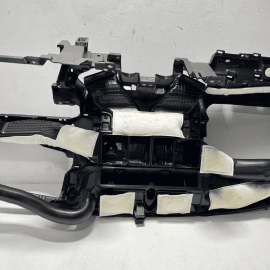 2021-2023 Acura TLX Dash Dashboard Instrument Panel Frame Bracket OEM