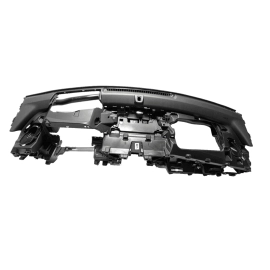 2021-2023 Acura TLX Dash Dashboard Instrument Panel Frame Bracket OEM