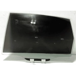 2021-2023 Acura TLX Rear Left Driver Side Door Window Glass OEM