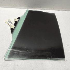 2021-2023 Acura TLX Rear Left Driver Side Door Window Glass OEM