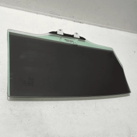 2021-2023 Acura TLX Rear Left Driver Side Door Window Glass OEM
