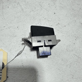 2016-2018 HONDA PILOT ELITE DASH PASSENGER SIDE SIDE SEAT HEAT HEATER SWITCH OEM