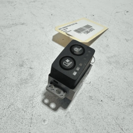 2016-2018 HONDA PILOT ELITE DASH PASSENGER SIDE SIDE SEAT HEAT HEATER SWITCH OEM