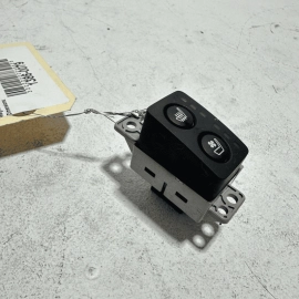 2016-2018 HONDA PILOT ELITE DASH PASSENGER SIDE SIDE SEAT HEAT HEATER SWITCH OEM