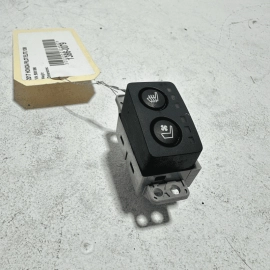 2016-2018 HONDA PILOT ELITE DASH PASSENGER SIDE SIDE SEAT HEAT HEATER SWITCH OEM