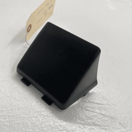 2010-2012 MERCEDES-BENZ GL 450 Rear Cover Front Left Driver Seat OEM A16491