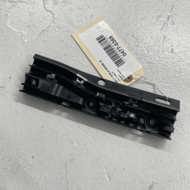 2012 - 2020 TESLA MODEL S RIGHT PASSANGER PANORAMIC ROOF DRAIN TUBE BRACKET 2012 - 2020 TESLA MODEL S RIGHT PASSANGER PANORAMIC ROOF DRAIN TUBE BRACKET