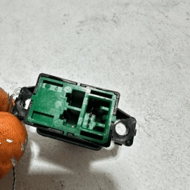 2016-2022 HONDA PILOT DASH LEFT DRIVER SIDE ECONOMY SWITCH BUTTON OEM