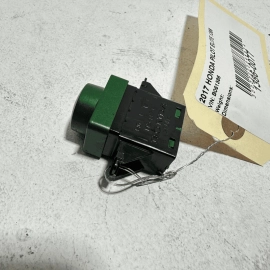 2016-2022 HONDA PILOT DASH LEFT DRIVER SIDE ECONOMY SWITCH BUTTON OEM