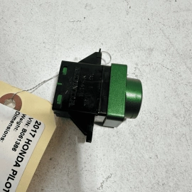2016-2022 HONDA PILOT DASH LEFT DRIVER SIDE ECONOMY SWITCH BUTTON OEM