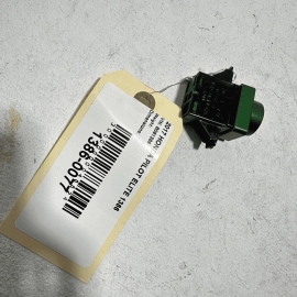 2016-2022 HONDA PILOT DASH LEFT DRIVER SIDE ECONOMY SWITCH BUTTON OEM