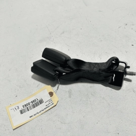 2016-2022 HONDA PILOT REAR CENTER LEFT DRIVER SIDE SEATBELT SEAT BELT BUCKLE OEM