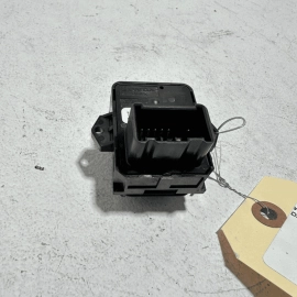 2016-2022 HONDA PILOT DASH LEFT DRIVER SIDE DOOR OUTER MIRROR SWITCH OEM