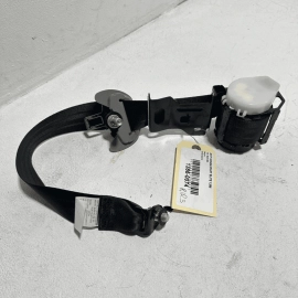 2016-2022 HONDA PILOT ELITE REAR 3RD ROW PASSENGER SIDE SEATBELT RETRACTOR OEM