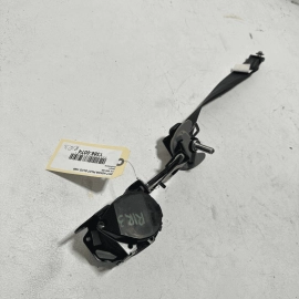 2016-2022 HONDA PILOT ELITE REAR 3RD ROW PASSENGER SIDE SEATBELT RETRACTOR OEM