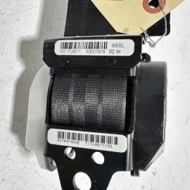 2016-2022 HONDA PILOT ELITE REAR 3RD ROW PASSENGER SIDE SEATBELT RETRACTOR OEM