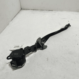 2016-2022 HONDA PILOT ELITE REAR 3RD ROW PASSENGER SIDE SEATBELT RETRACTOR OEM