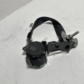 2016-2022 HONDA PILOT ELITE REAR 3RD ROW PASSENGER SIDE SEATBELT RETRACTOR OEM