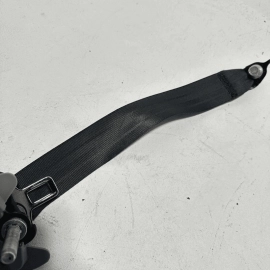 2016-2022 HONDA PILOT ELITE REAR 3RD ROW PASSENGER SIDE SEATBELT RETRACTOR OEM