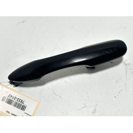 2018-2024 TOYOTA CAMRY LE EXTERIOR DOOR HANDLE REAR LEFT OR RIGHT SIDE OEM 1PCS