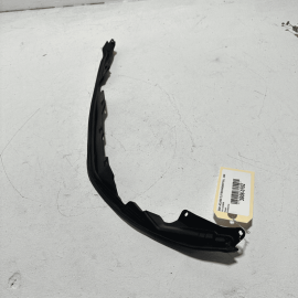 Front Right Side Door Forward Gap Seal Acura TLX 2021-2023 OEM