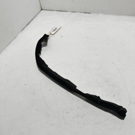 Front Right Side Door Forward Gap Seal Acura TLX 2021-2023 OEM