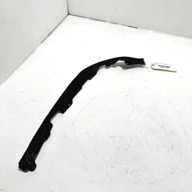 Front Right Side Door Forward Gap Seal Acura TLX 2021-2023 OEM
