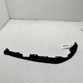 Front Right Side Door Forward Gap Seal Acura TLX 2021-2023 OEM