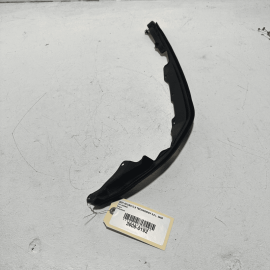 Front Right Side Door Forward Gap Seal Acura TLX 2021-2023 OEM