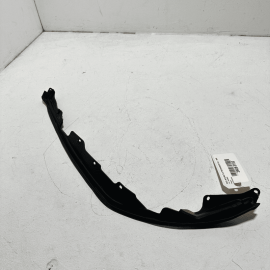 Front Right Side Door Forward Gap Seal Acura TLX 2021-2023 OEM