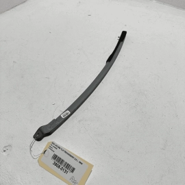 Rear Right Side Door Window Running Channel Lower Sash Acura TLX 2021-2023 OEM