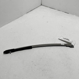 Rear Right Side Door Window Running Channel Lower Sash Acura TLX 2021-2023 OEM