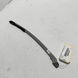 Rear Right Side Door Window Running Channel Lower Sash Acura TLX 2021-2023 OEM