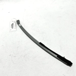 Rear Right Side Door Window Running Channel Lower Sash Acura TLX 2021-2023 OEM