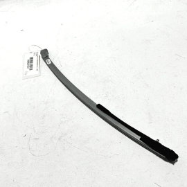 Rear Right Side Door Window Running Channel Lower Sash Acura TLX 2021-2023 OEM