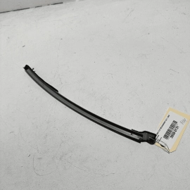 Rear Right Side Door Window Running Channel Lower Sash Acura TLX 2021-2023 OEM