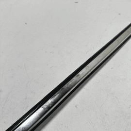 Rear Right Side Door Window Molding Chrome Acura TLX 2021-2023 OEM